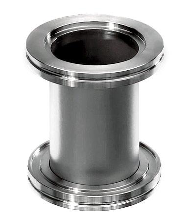  ISO 真空轉接頭(Stainless Steel ISO Tube Adaptor)