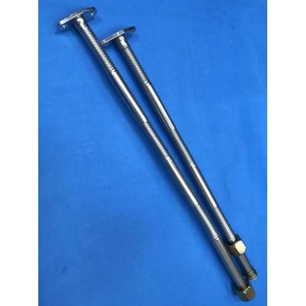 廢氣再循環管, 不鏽鋼EGR 管, Exhaust Gas Recirculation Tube, EGR Tube, EGR pipe