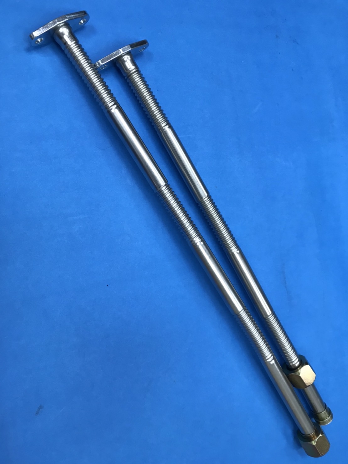 廢氣再循環管, 不鏽鋼EGR 管, Exhaust Gas Recirculation Tube, EGR Tube, EGR pipe