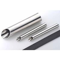 氣壓缸不鏽鋼管，精密冷抽不鏽鋼氣壓缸管 (Pneumatic Cylinder Stainless Steel Tube, Air Cylinder Tube/ Pipe)