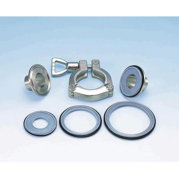 NICHIAS墊片,TOMBO 墊片, Gaskets, Packing, O Rings, PTFE墊片, TEFLON墊片, FFKM O RINGS, 全氟化O型環, 全氟化O型橡膠圈　