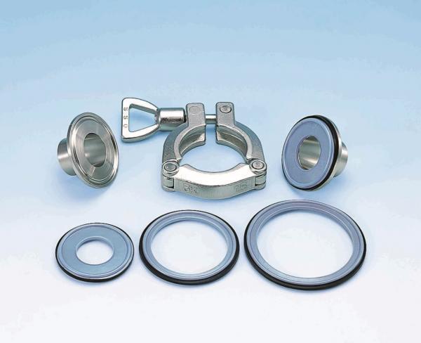 NICHIAS墊片,TOMBO 墊片, Gaskets, Packing, O Rings, PTFE墊片, TEFLON墊片, FFKM O RINGS, 全氟化O型環, 全氟化O型橡膠圈　