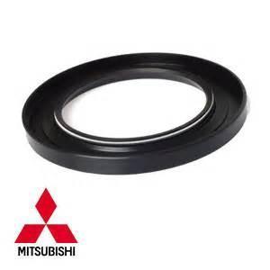 三菱O型环, 密封圈, 垫片(MITSUBISHI SEAL, PACKING, GASKET, O Ring / Kalrez/ Parker/ NOK/Chemraz/ 日本制O型环　