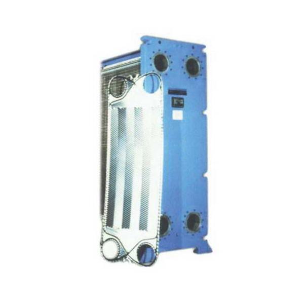 板式热交换器, 卫生食品级板式热交换器(Heat-Exchanger)/Alfa Laval/APV/GEA/Hisaka/IWAI/Sondex